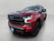 2024 Chevrolet Silverado 1500 4WD CREW CAB 147 LT TRAIL BOSS