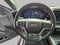 2024 Chevrolet Silverado 1500 4WD CREW CAB 147 LT TRAIL BOSS