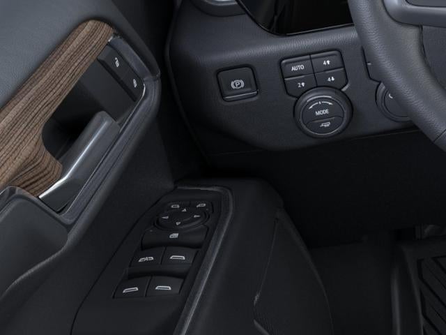 2026 Chevrolet Silverado 1500 LT - Photo 46