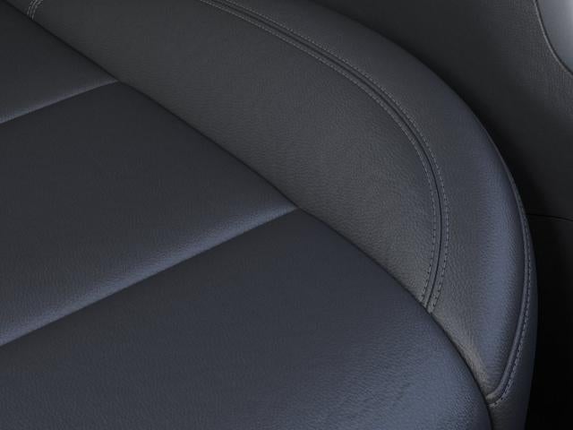 2026 Chevrolet Silverado 1500 LT Trail Boss - Photo 45