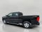 2018 Chevrolet Silverado 1500 4WD Crew Cab 143.5 LT w/2LT