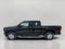 2018 Chevrolet Silverado 1500 4WD Crew Cab 143.5 LT w/2LT