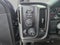 2018 Chevrolet Silverado 1500 4WD Crew Cab 143.5 LT w/2LT