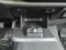 2018 Chevrolet Silverado 1500 4WD Crew Cab 143.5 LT w/2LT