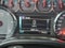 2018 Chevrolet Silverado 1500 4WD Crew Cab 143.5 LT w/2LT