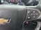 2018 Chevrolet Silverado 1500 4WD Crew Cab 143.5 LT w/2LT