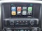 2018 Chevrolet Silverado 1500 4WD Crew Cab 143.5 LT w/2LT