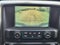 2018 Chevrolet Silverado 1500 4WD Crew Cab 143.5 LT w/2LT