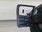 2018 Chevrolet Silverado 1500 4WD Crew Cab 143.5 LT w/2LT