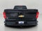 2018 Chevrolet Silverado 1500 4WD Crew Cab 143.5 LT w/2LT