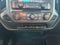 2017 Chevrolet Silverado 1500 4WD Crew Cab 143.5 LT w/2LT
