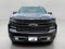 2019 Chevrolet Silverado 1500 4WD Crew Cab 147 RST