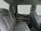 2019 Chevrolet Silverado 1500 4WD Crew Cab 147 RST