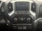 2019 Chevrolet Silverado 1500 4WD Crew Cab 147 RST