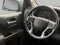 2019 Chevrolet Silverado 1500 4WD Crew Cab 147 RST