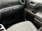 2019 Chevrolet Silverado 1500 4WD Crew Cab 147 RST
