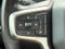 2019 Chevrolet Silverado 1500 4WD Crew Cab 147 RST