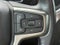 2019 Chevrolet Silverado 1500 4WD Crew Cab 147 RST