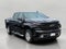 2019 Chevrolet Silverado 1500 4WD Crew Cab 147 RST