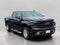 2019 Chevrolet Silverado 1500 4WD Crew Cab 147 RST
