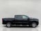 2019 Chevrolet Silverado 1500 4WD Crew Cab 147 RST