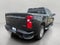 2019 Chevrolet Silverado 1500 4WD Crew Cab 147 RST