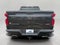 2019 Chevrolet Silverado 1500 4WD Crew Cab 147 RST
