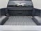 2019 Chevrolet Silverado 1500 4WD Crew Cab 147 RST