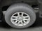 2019 Chevrolet Silverado 1500 4WD Crew Cab 147 RST