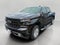 2019 Chevrolet Silverado 1500 4WD Crew Cab 147 RST