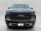2019 Chevrolet Silverado 1500 4WD Crew Cab 147 RST