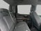2019 Chevrolet Silverado 1500 4WD Crew Cab 147 RST