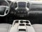 2019 Chevrolet Silverado 1500 4WD Crew Cab 147 RST