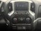 2019 Chevrolet Silverado 1500 4WD Crew Cab 147 RST