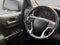 2019 Chevrolet Silverado 1500 4WD Crew Cab 147 RST