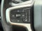 2019 Chevrolet Silverado 1500 4WD Crew Cab 147 RST