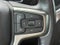 2019 Chevrolet Silverado 1500 4WD Crew Cab 147 RST