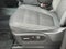 2019 Chevrolet Silverado 1500 4WD Crew Cab 147 RST