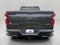 2019 Chevrolet Silverado 1500 4WD Crew Cab 147 RST
