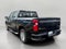 2019 Chevrolet Silverado 1500 4WD Crew Cab 147 RST