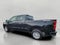 2022 Chevrolet Silverado 1500 LTD 4WD CREW CAB 147 RST **REMOTE START**HEATED FRONT SEATS**APPLE CARPLAY/ANDROID AUTO**