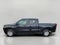 2022 Chevrolet Silverado 1500 LTD 4WD CREW CAB 147 RST **REMOTE START**HEATED FRONT SEATS**APPLE CARPLAY/ANDROID AUTO**