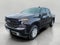 2022 Chevrolet Silverado 1500 LTD 4WD CREW CAB 147 RST **REMOTE START**HEATED FRONT SEATS**APPLE CARPLAY/ANDROID AUTO**