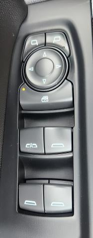 2022 Chevrolet Silverado 1500 LTD 4WD CREW CAB 147 RST **REMOTE START**HEATED FRONT SEATS**APPLE CARPLAY/ANDROID AUTO**