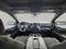 2022 Chevrolet Silverado 1500 LTD 4WD CREW CAB 147 RST **REMOTE START**HEATED FRONT SEATS**APPLE CARPLAY/ANDROID AUTO**