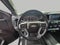 2022 Chevrolet Silverado 1500 LTD 4WD CREW CAB 147 RST **REMOTE START**HEATED FRONT SEATS**APPLE CARPLAY/ANDROID AUTO**