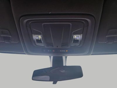 2022 Chevrolet Silverado 1500 LTD 4WD CREW CAB 147 RST **REMOTE START**HEATED FRONT SEATS**APPLE CARPLAY/ANDROID AUTO**