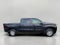 2022 Chevrolet Silverado 1500 LTD 4WD CREW CAB 147 RST **REMOTE START**HEATED FRONT SEATS**APPLE CARPLAY/ANDROID AUTO**