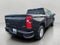 2022 Chevrolet Silverado 1500 LTD 4WD CREW CAB 147 RST **REMOTE START**HEATED FRONT SEATS**APPLE CARPLAY/ANDROID AUTO**