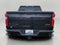 2022 Chevrolet Silverado 1500 LTD 4WD CREW CAB 147 RST **REMOTE START**HEATED FRONT SEATS**APPLE CARPLAY/ANDROID AUTO**